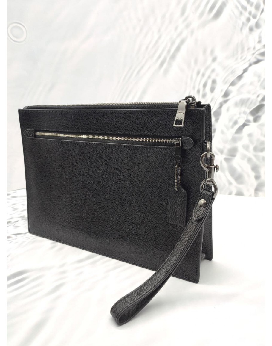 PreLoved Luxury Malaysia, PreOwned Luxury Malaysia, Secondhand Luxury